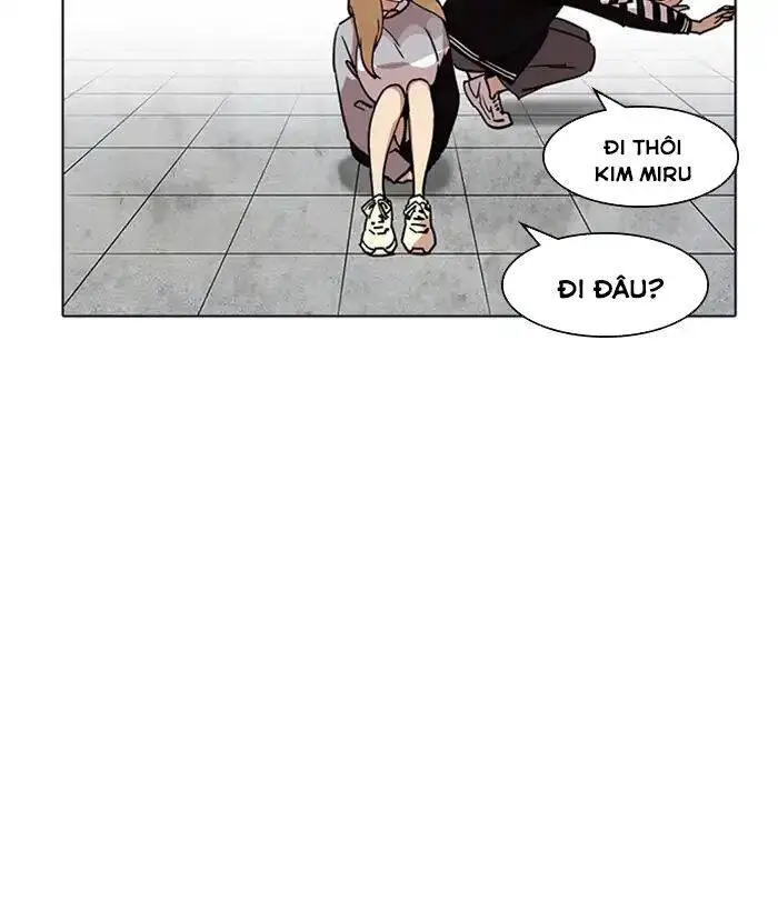 Hoán Đổi Diệu Kỳ Nettruyen ZZZ Chương 219 Page 155