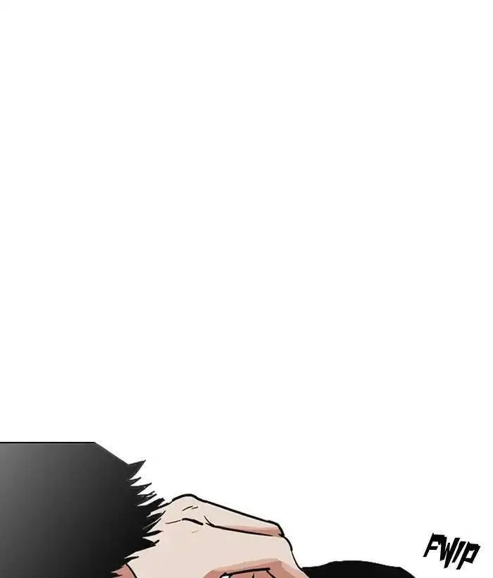 Hoán Đổi Diệu Kỳ Nettruyen ZZZ Chương 219 Page 156