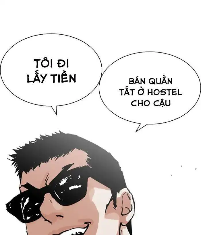 Hoán Đổi Diệu Kỳ Nettruyen ZZZ Chương 219 Page 159