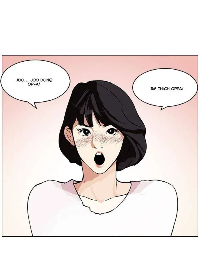 Hoán Đổi Diệu Kỳ Nettruyen ZZZ Chương 100 Page 2