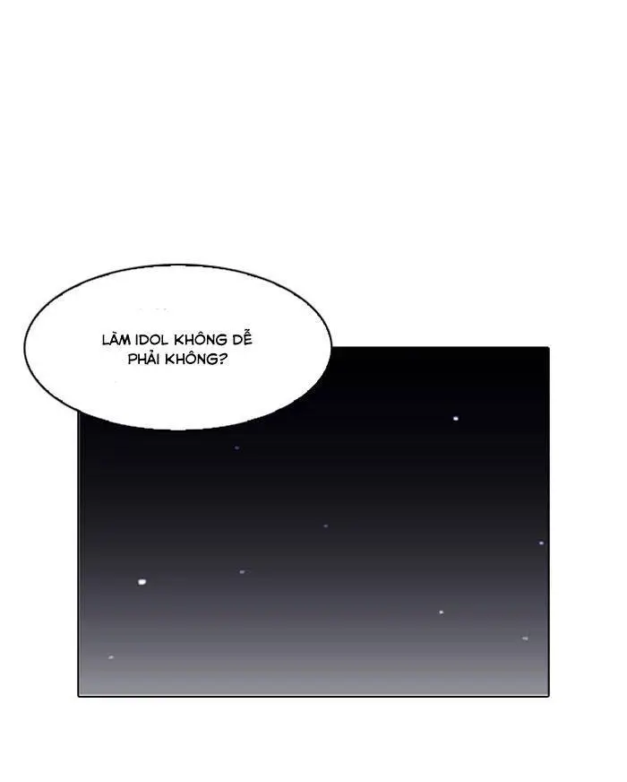 Hoán Đổi Diệu Kỳ Nettruyen ZZZ Chương 100 Page 12