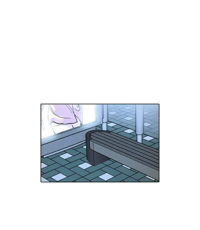 Hoán Đổi Diệu Kỳ Nettruyen ZZZ Chương 100 Page 13