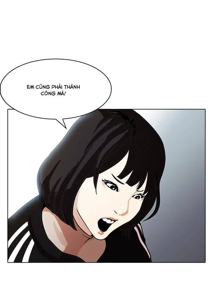 Hoán Đổi Diệu Kỳ Nettruyen ZZZ Chương 100 Page 22