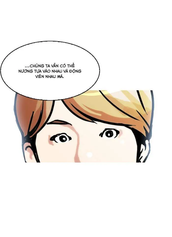 Hoán Đổi Diệu Kỳ Nettruyen ZZZ Chương 100 Page 24