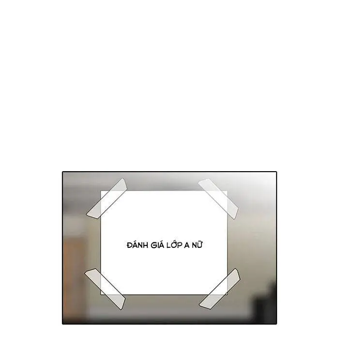 Hoán Đổi Diệu Kỳ Nettruyen ZZZ Chương 100 Page 26