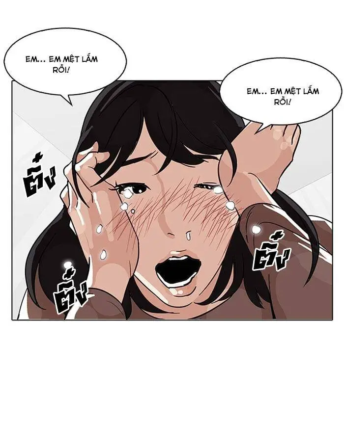 Hoán Đổi Diệu Kỳ Nettruyen ZZZ Chương 100 Page 41