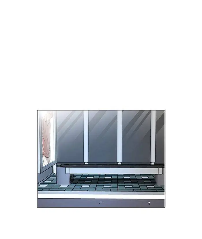 Hoán Đổi Diệu Kỳ Nettruyen ZZZ Chương 100 Page 44