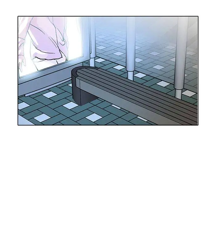Hoán Đổi Diệu Kỳ Nettruyen ZZZ Chương 100 Page 45