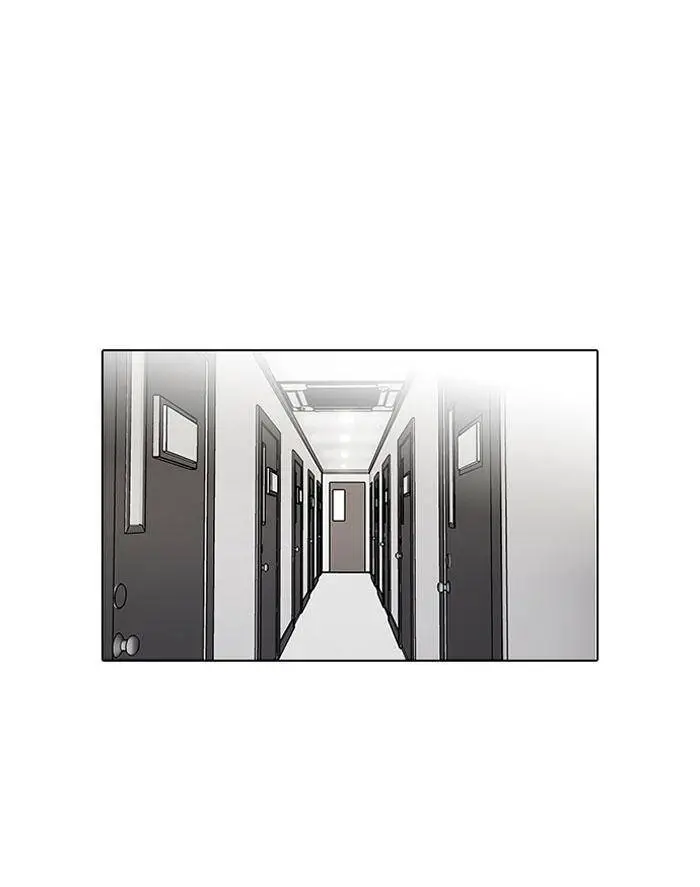 Hoán Đổi Diệu Kỳ Nettruyen ZZZ Chương 100 Page 49