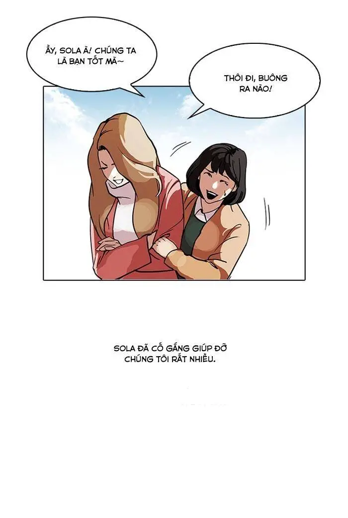 Hoán Đổi Diệu Kỳ Nettruyen ZZZ Chương 100 Page 56