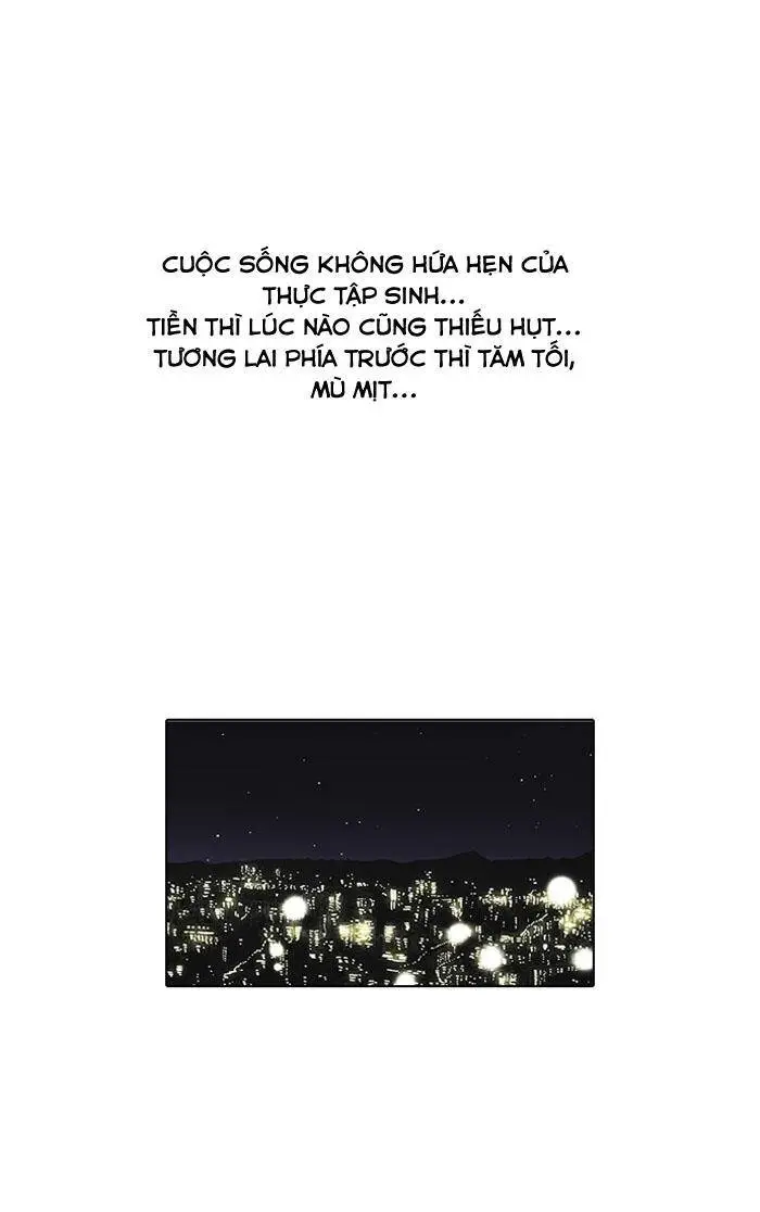 Hoán Đổi Diệu Kỳ Nettruyen ZZZ Chương 100 Page 58