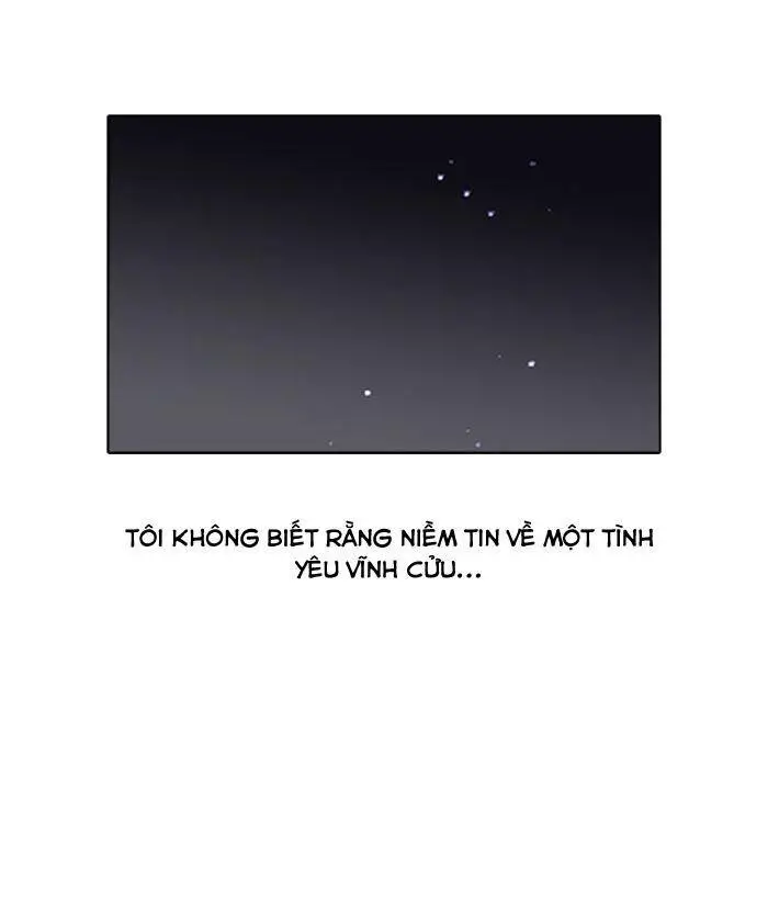 Hoán Đổi Diệu Kỳ Nettruyen ZZZ Chương 100 Page 63