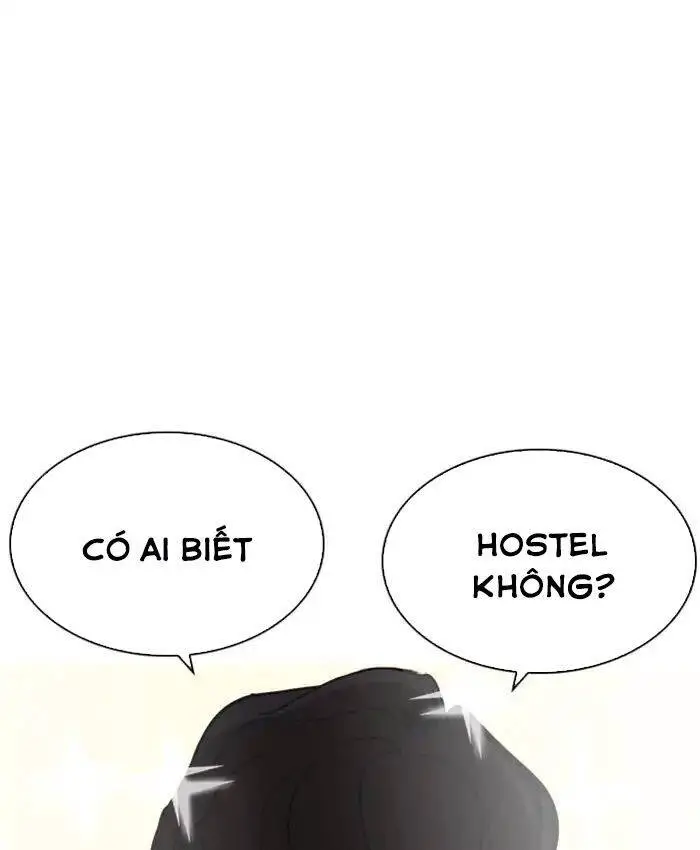 Hoán Đổi Diệu Kỳ Nettruyen ZZZ Chương 220 Page 95