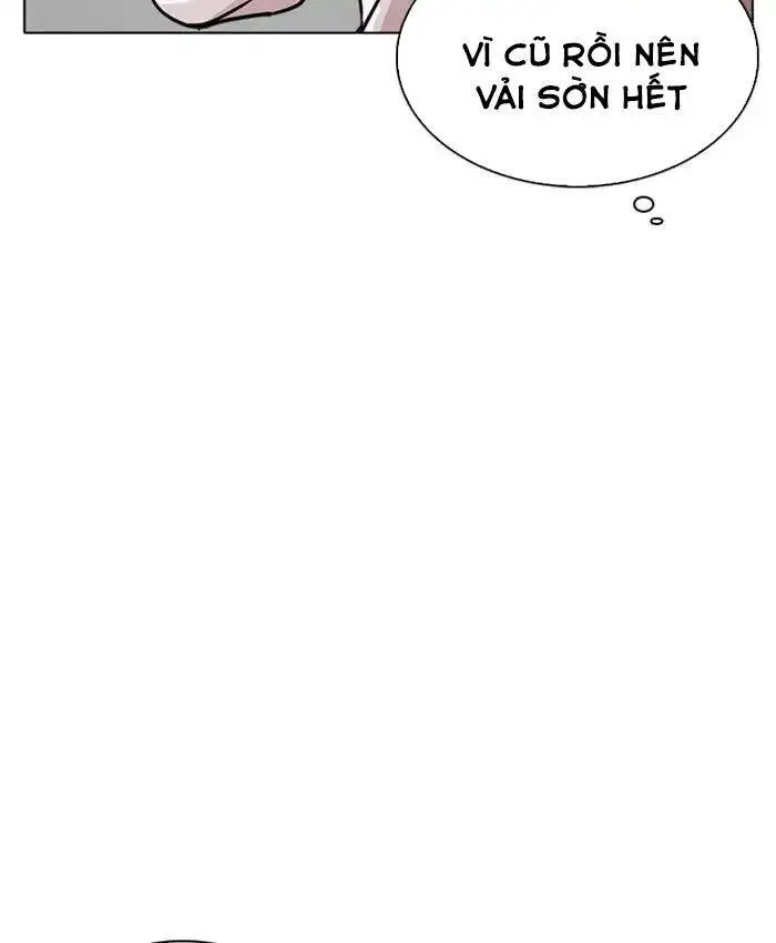 Hoán Đổi Diệu Kỳ Nettruyen ZZZ Chương 220 Page 116