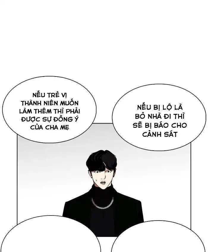 Hoán Đổi Diệu Kỳ Nettruyen ZZZ Chương 220 Page 118
