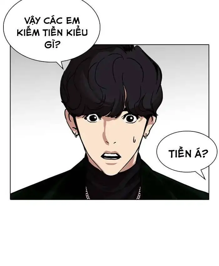 Hoán Đổi Diệu Kỳ Nettruyen ZZZ Chương 220 Page 120