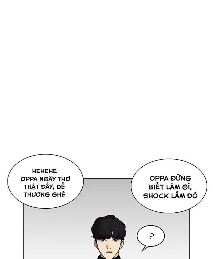 Hoán Đổi Diệu Kỳ Nettruyen ZZZ Chương 220 Page 125