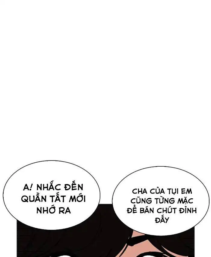 Hoán Đổi Diệu Kỳ Nettruyen ZZZ Chương 220 Page 133