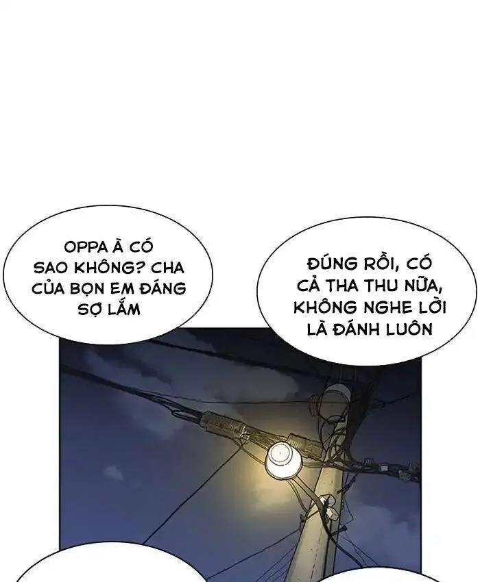 Hoán Đổi Diệu Kỳ Nettruyen ZZZ Chương 220 Page 146