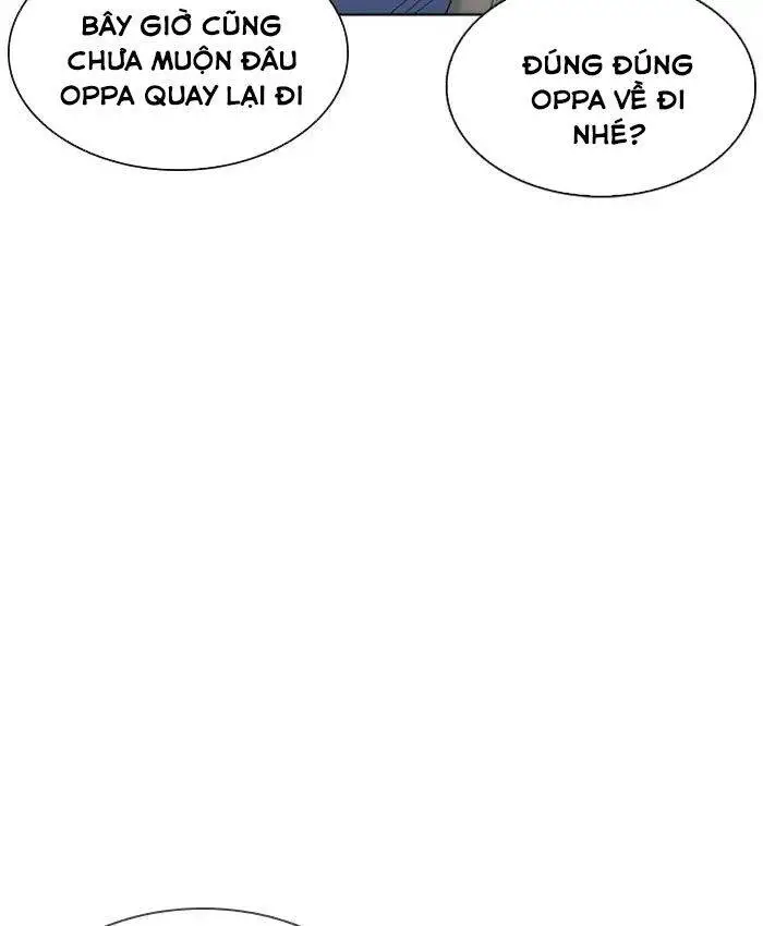 Hoán Đổi Diệu Kỳ Nettruyen ZZZ Chương 220 Page 147