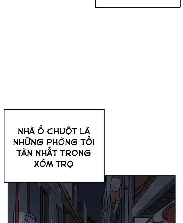 Hoán Đổi Diệu Kỳ Nettruyen ZZZ Chương 220 Page 151