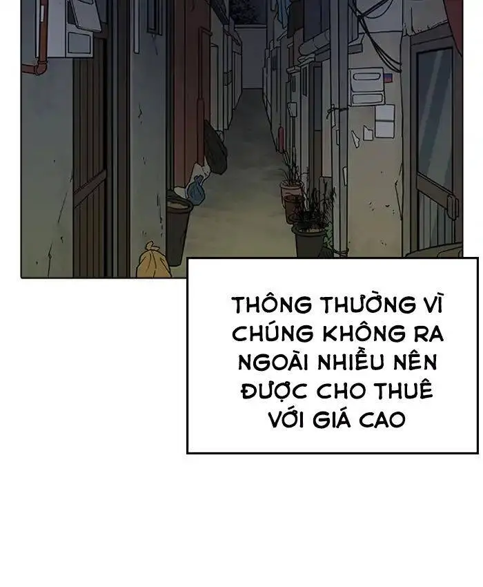 Hoán Đổi Diệu Kỳ Nettruyen ZZZ Chương 220 Page 152