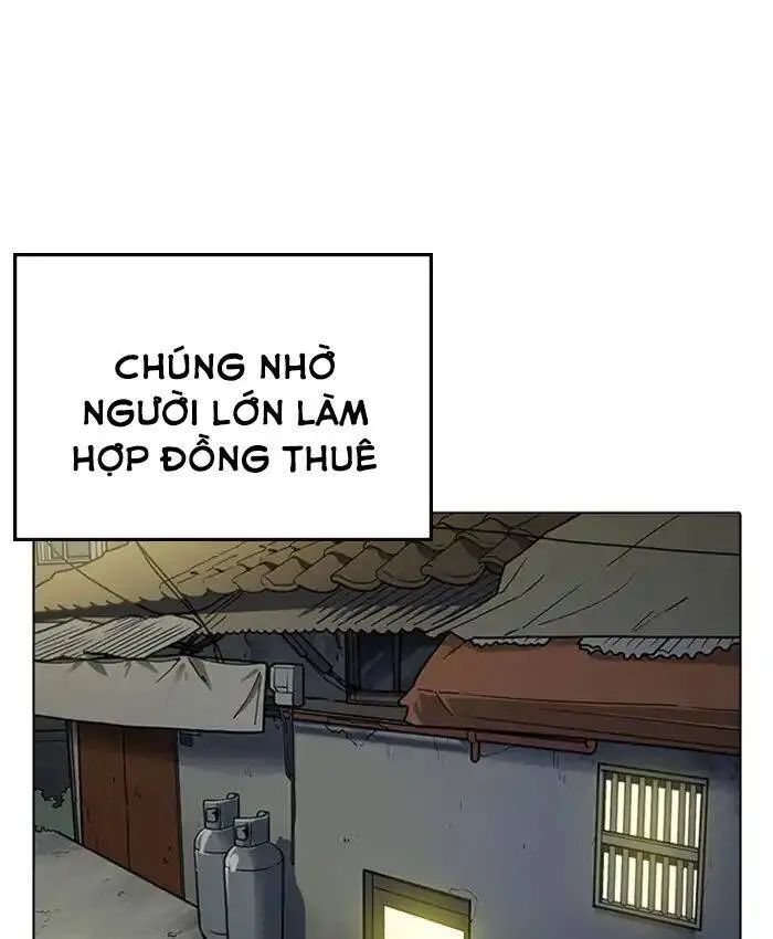 Hoán Đổi Diệu Kỳ Nettruyen ZZZ Chương 220 Page 153