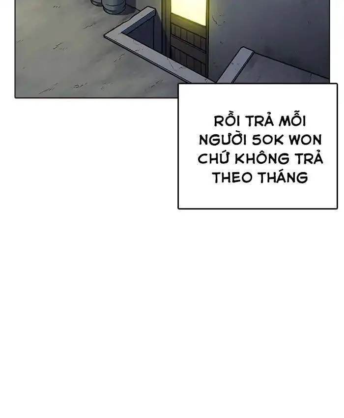 Hoán Đổi Diệu Kỳ Nettruyen ZZZ Chương 220 Page 154