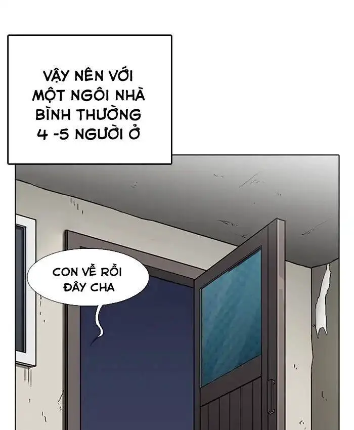 Hoán Đổi Diệu Kỳ Nettruyen ZZZ Chương 220 Page 155