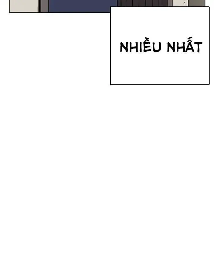 Hoán Đổi Diệu Kỳ Nettruyen ZZZ Chương 220 Page 156