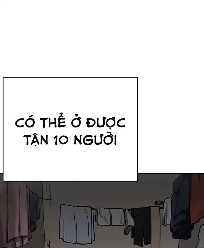 Hoán Đổi Diệu Kỳ Nettruyen ZZZ Chương 220 Page 157