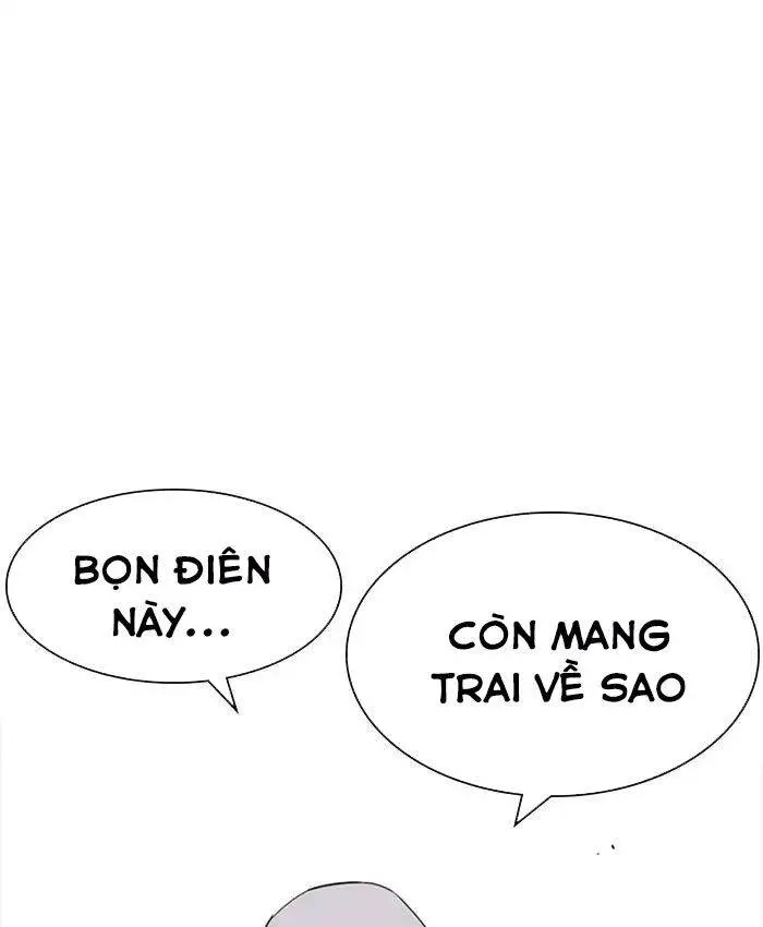 Hoán Đổi Diệu Kỳ Nettruyen ZZZ Chương 220 Page 165