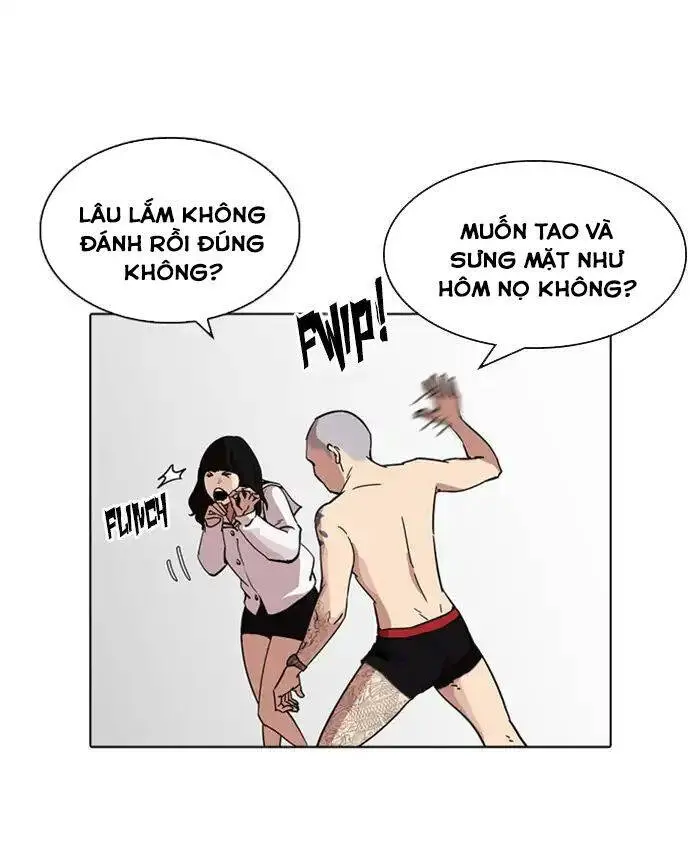 Hoán Đổi Diệu Kỳ Nettruyen ZZZ Chương 220 Page 168