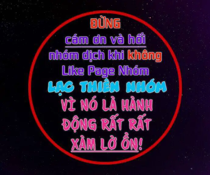 Hoán Đổi Diệu Kỳ Nettruyen ZZZ Chương 226 Page 111