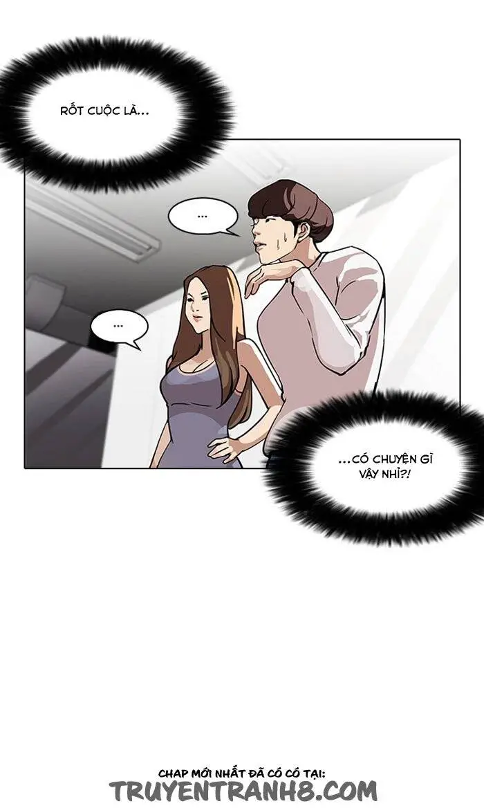 Hoán Đổi Diệu Kỳ Nettruyen ZZZ Chương 99 Page 12