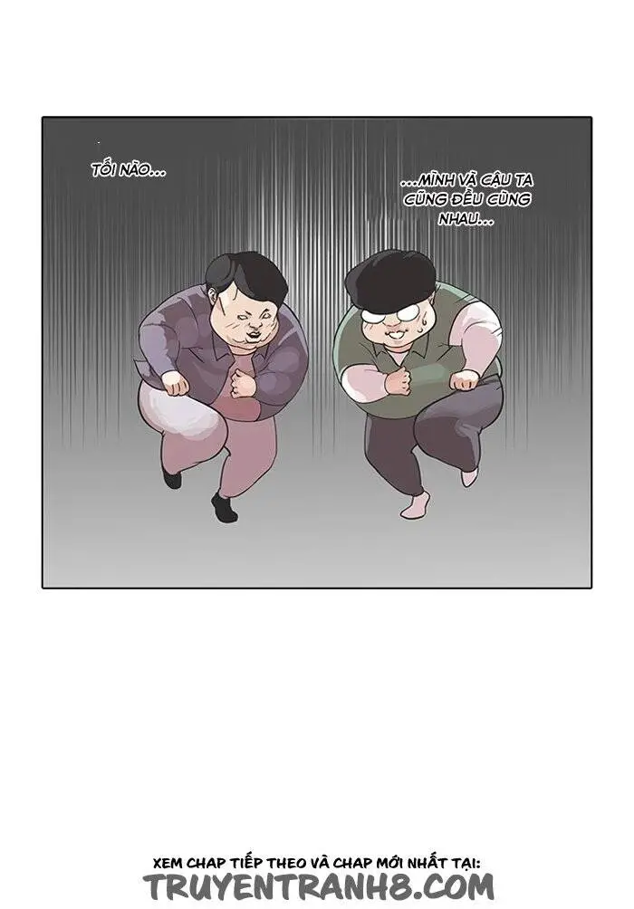 Hoán Đổi Diệu Kỳ Nettruyen ZZZ Chương 99 Page 26