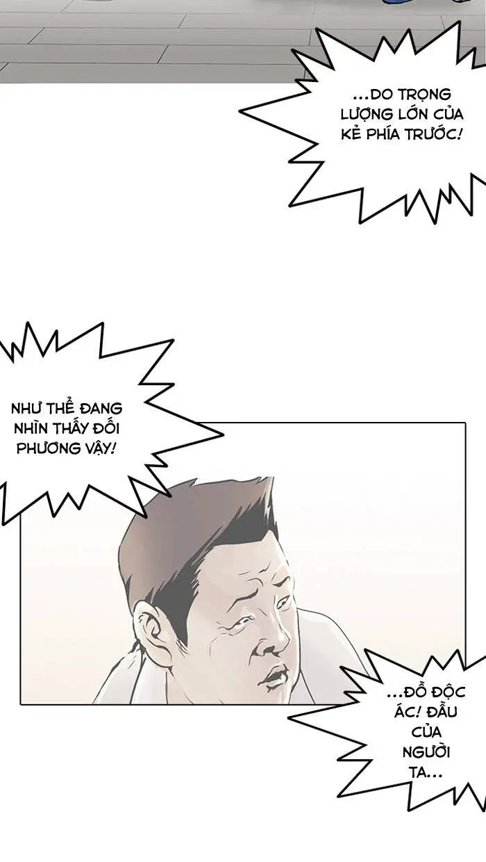Hoán Đổi Diệu Kỳ Nettruyen ZZZ Chương 99 Page 48