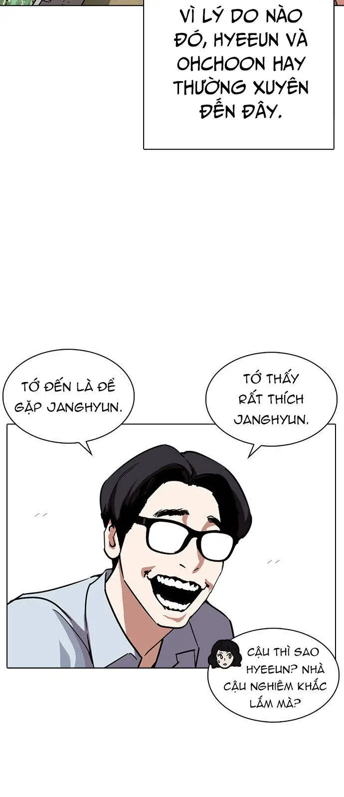 Hoán Đổi Diệu Kỳ Nettruyen ZZZ Chương 237 Page 10