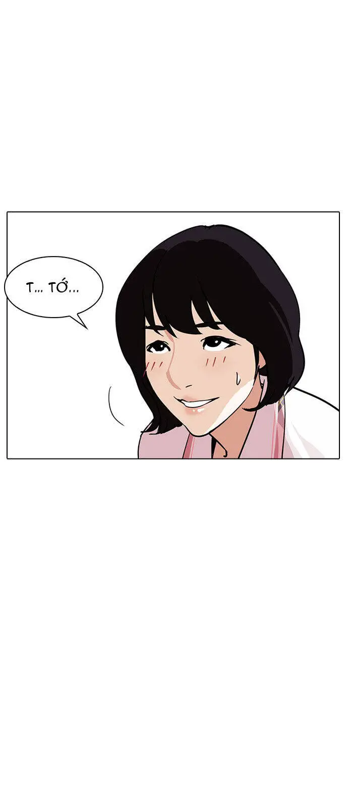 Hoán Đổi Diệu Kỳ Nettruyen ZZZ Chương 237 Page 11