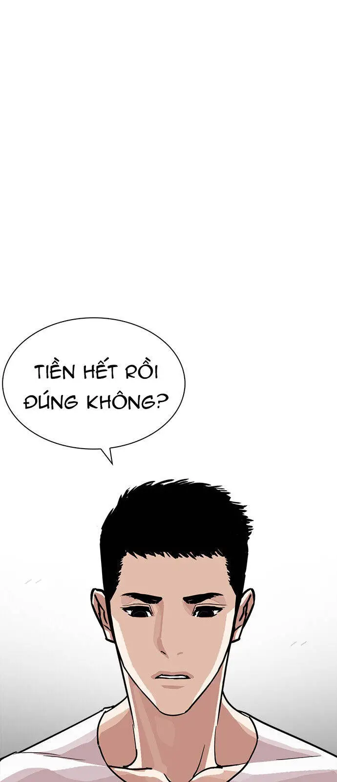 Hoán Đổi Diệu Kỳ Nettruyen ZZZ Chương 237 Page 14