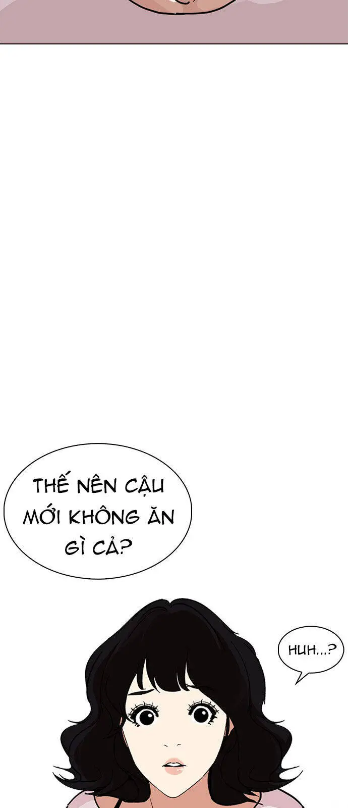 Hoán Đổi Diệu Kỳ Nettruyen ZZZ Chương 237 Page 15