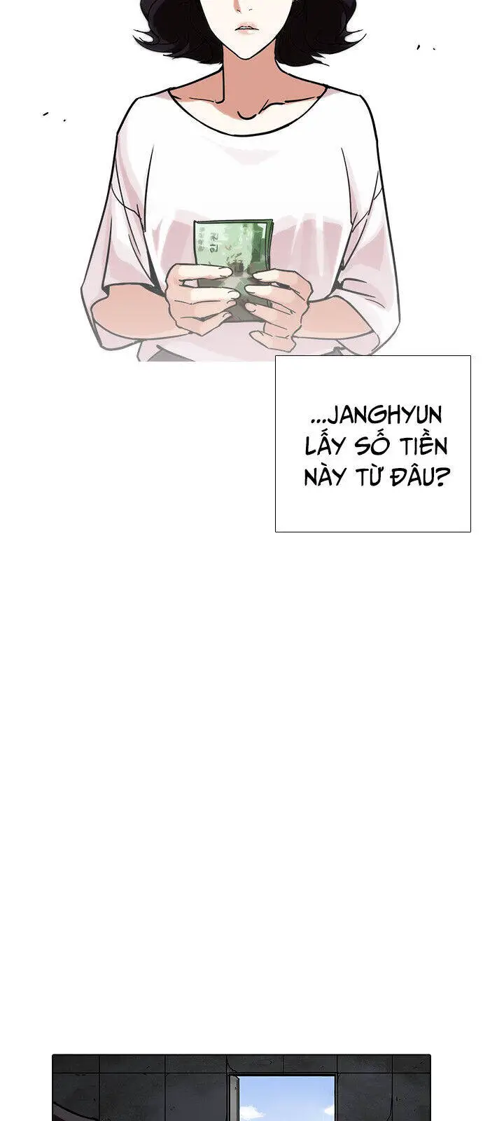 Hoán Đổi Diệu Kỳ Nettruyen ZZZ Chương 237 Page 22