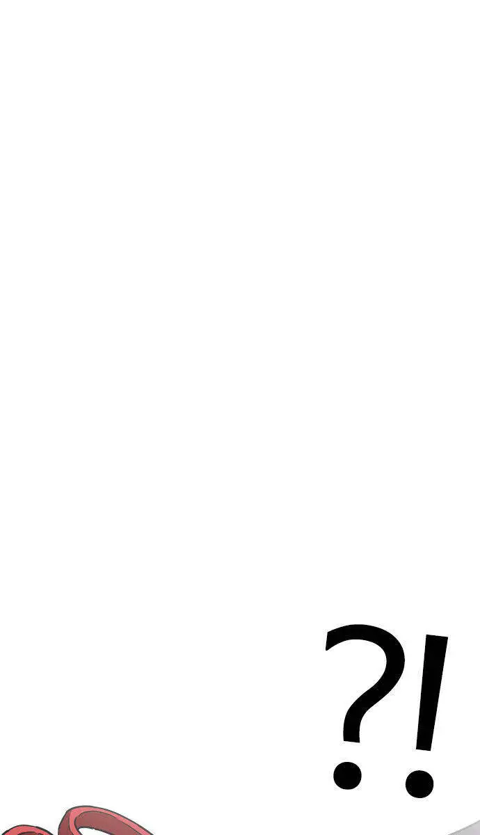 Hoán Đổi Diệu Kỳ Nettruyen ZZZ Chương 237 Page 30