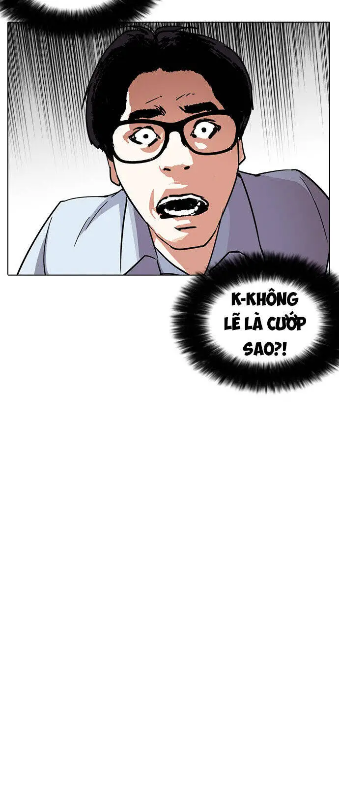 Hoán Đổi Diệu Kỳ Nettruyen ZZZ Chương 237 Page 32