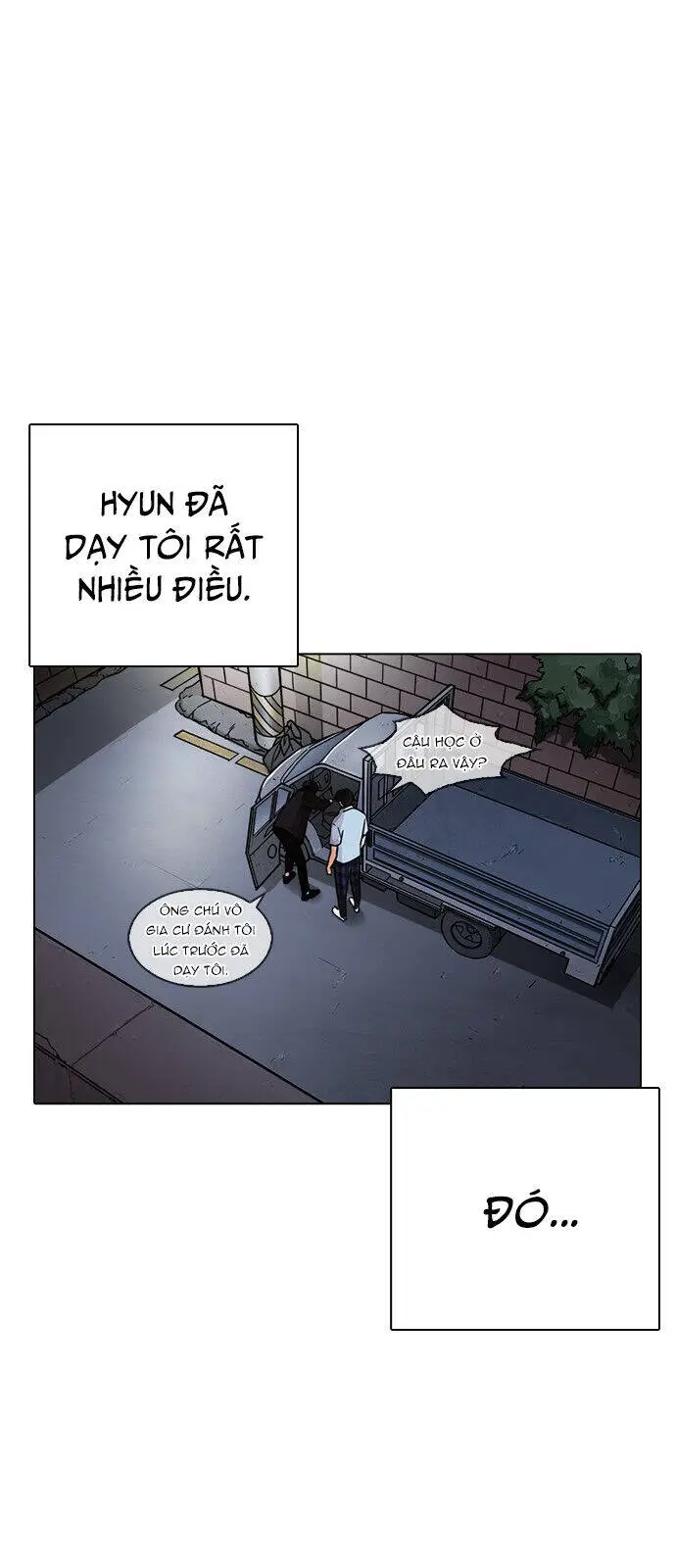 Hoán Đổi Diệu Kỳ Nettruyen ZZZ Chương 237 Page 36