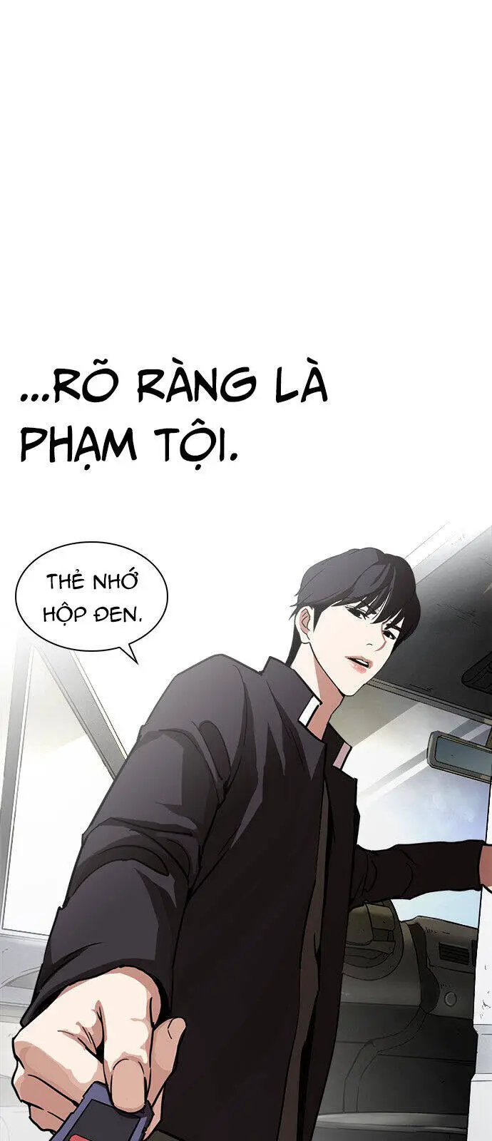 Hoán Đổi Diệu Kỳ Nettruyen ZZZ Chương 237 Page 38