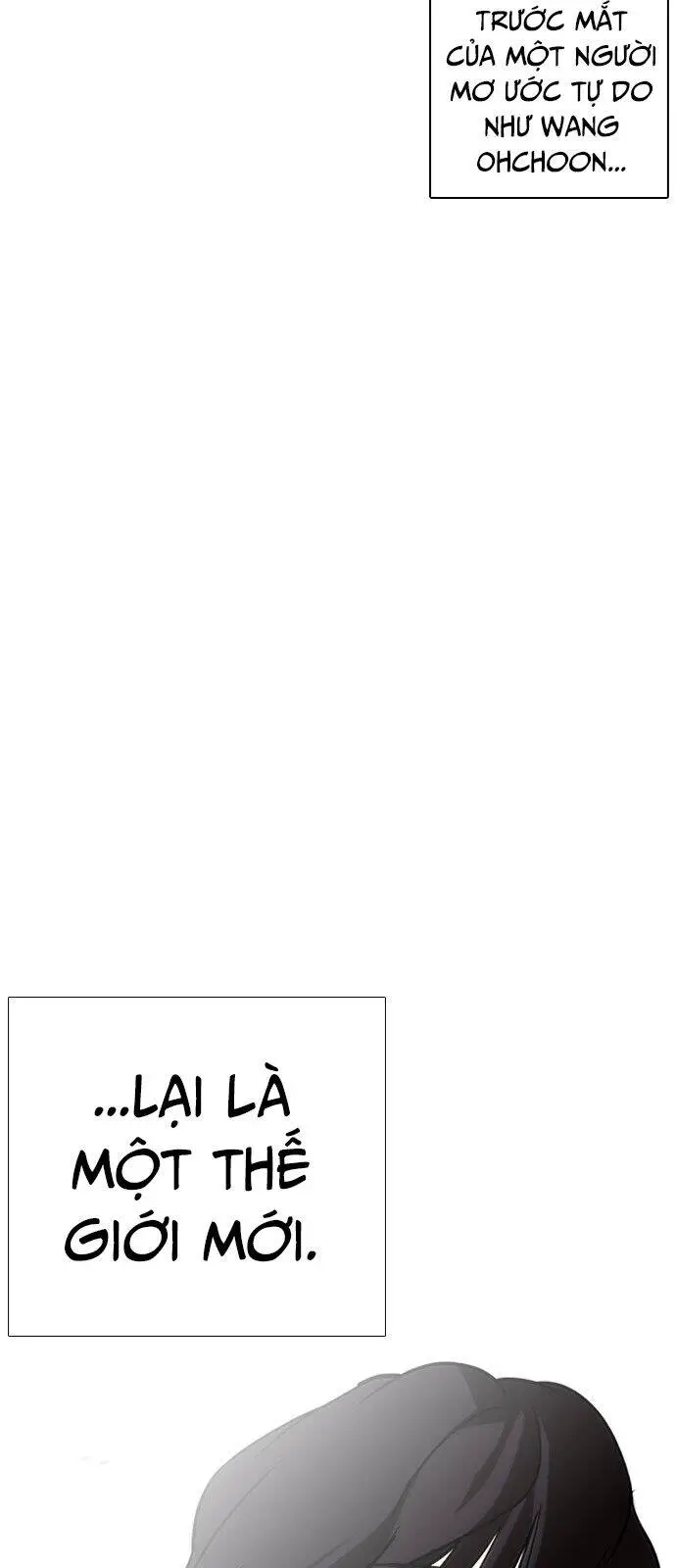 Hoán Đổi Diệu Kỳ Nettruyen ZZZ Chương 237 Page 40
