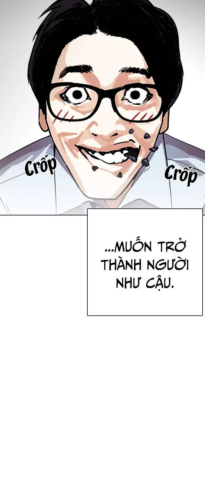 Hoán Đổi Diệu Kỳ Nettruyen ZZZ Chương 237 Page 42