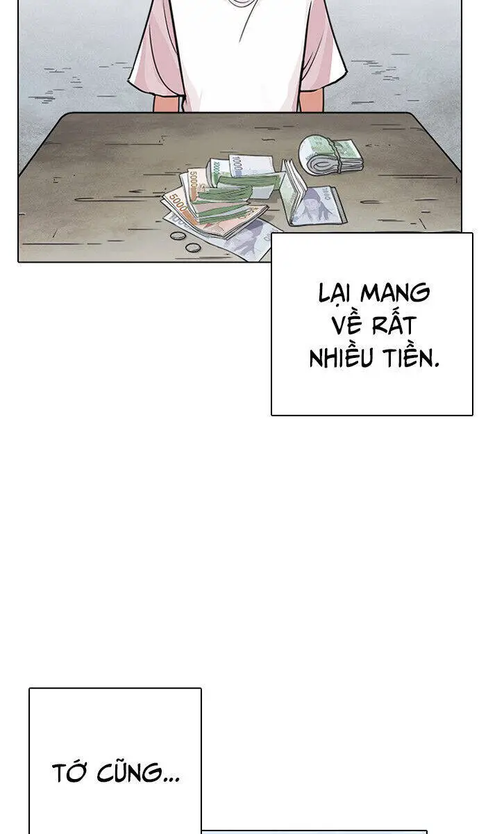 Hoán Đổi Diệu Kỳ Nettruyen ZZZ Chương 237 Page 44