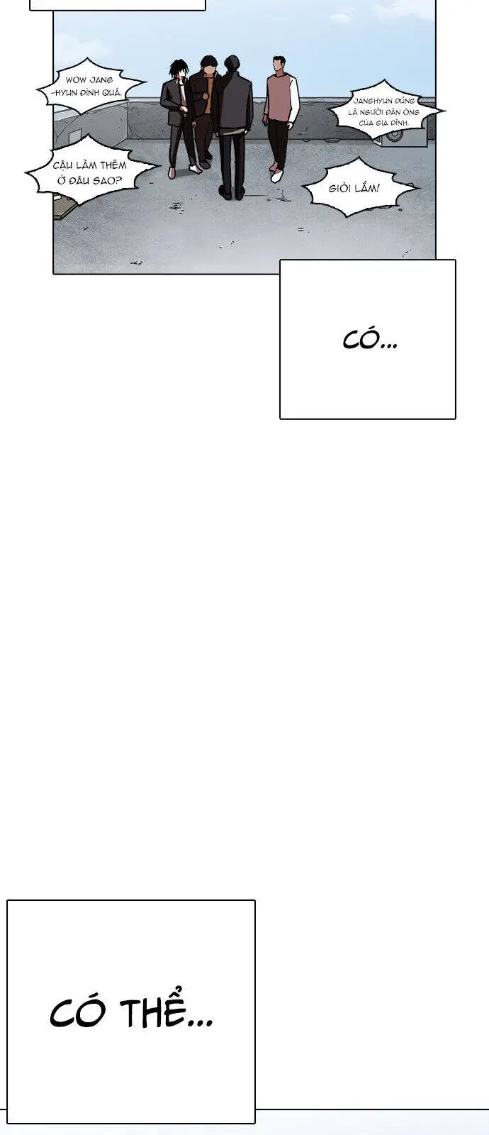 Hoán Đổi Diệu Kỳ Nettruyen ZZZ Chương 237 Page 45